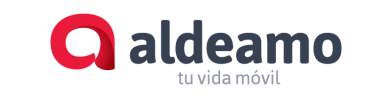 Aldeamo