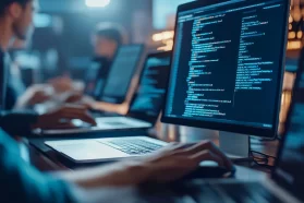 Blog para Programadores