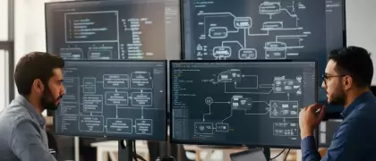 Curso Análisis de Datos con Machine Learning