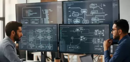 Curso Análisis de Datos con Machine Learning