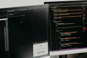 Fundamentos de terminal