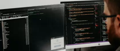 Fundamentos de terminal