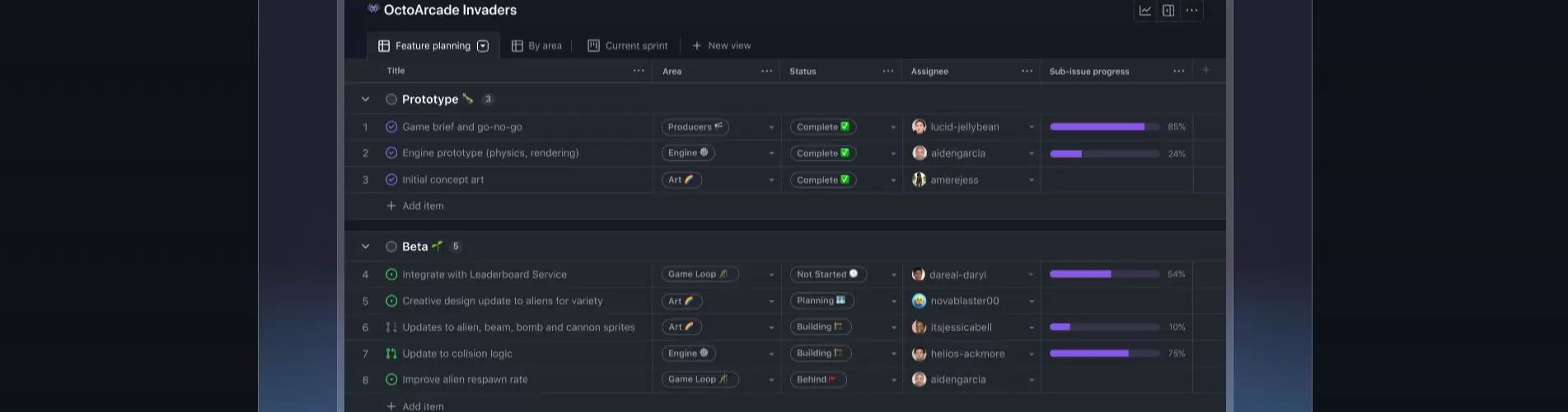 Curso Github para inteligencia artificial
