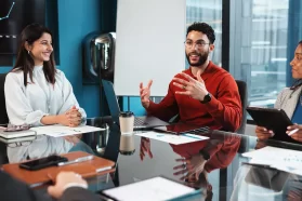 Beneficios para Empleo