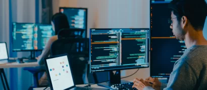 Curso Online de Inteligencia Artificial
