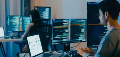 Curso Inteligencia Artificial