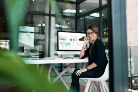 Curso Virtual de Marketing Digital