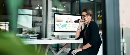 Curso Virtual de Marketing Digital