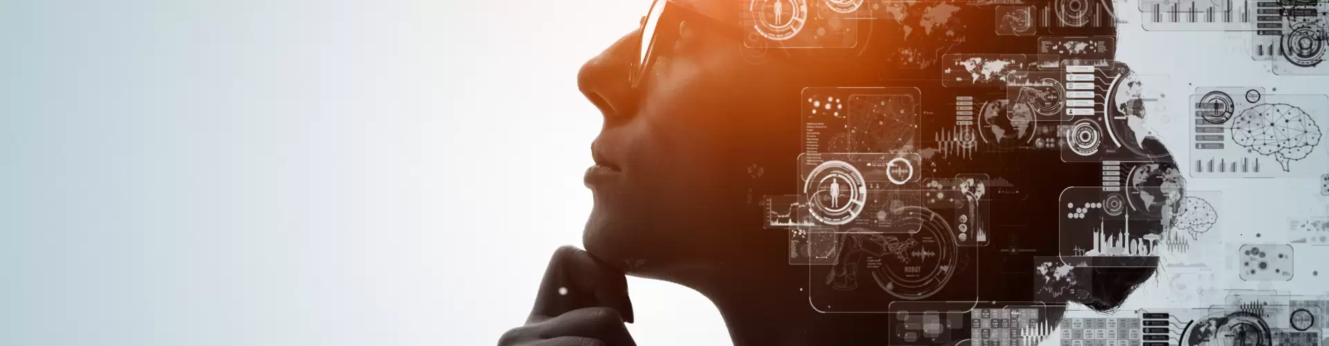 Curso qué es la inteligencia artificial