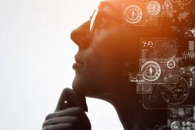 ¿Qué es la Inteligencia Artificial Generativa?