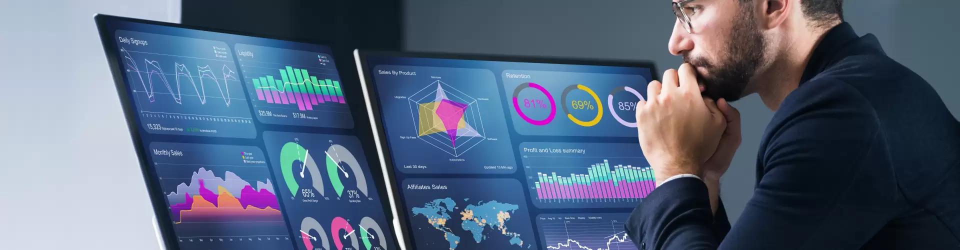 Curso virtual Machine Learning