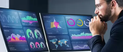 Introducción a Machine Learning