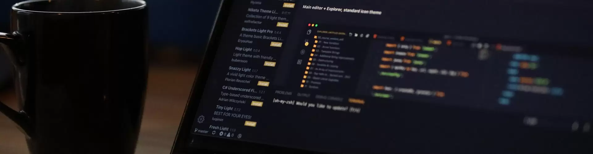 Curso virtual Python básico