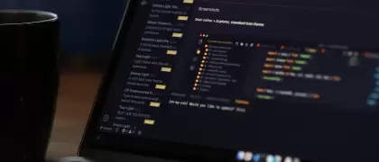 Fundamentos de Programación con Python I