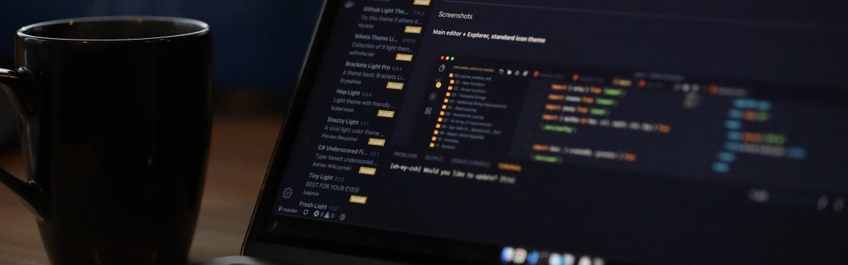 Curso Programación Básica con Python para Inteligencia Artificial | BIT ...