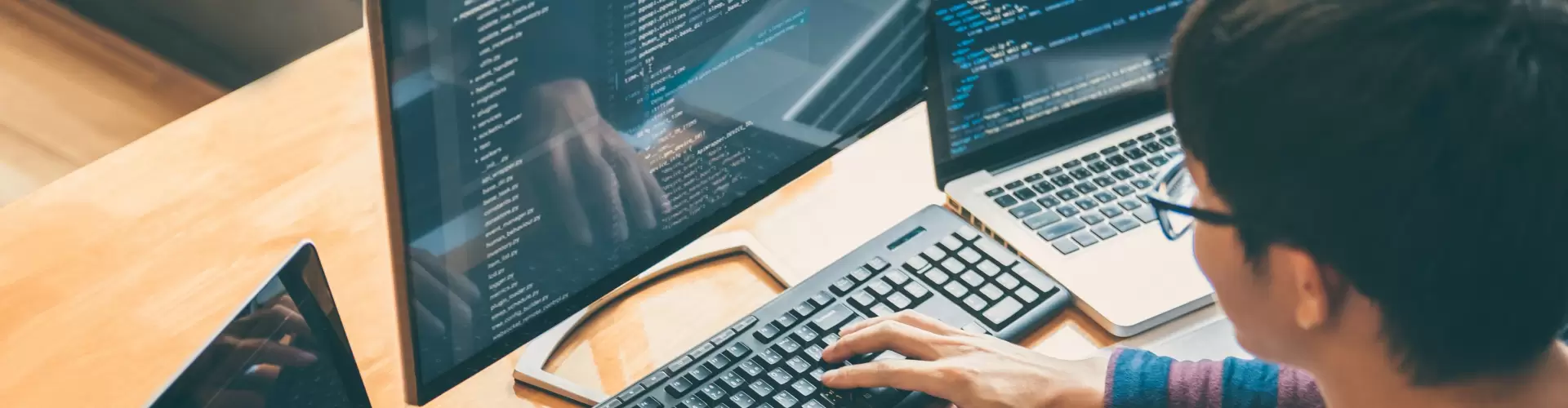 Curso virtual Python intermedio