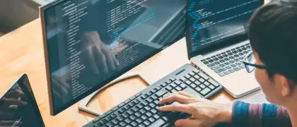 Fundamentos de Programación con Python II
