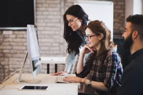 Inscríbete en nuestros cursos de programación y desarrollo web online y presenciales en Bogotá