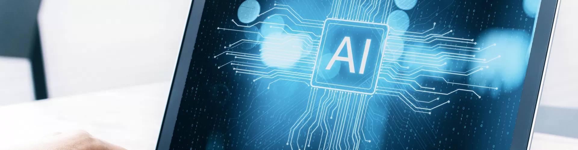 Cursos virtuales de inteligencia artificial