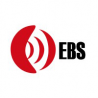 Logo EBS