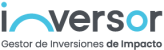 Logo Inversor Colombia