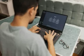 Rutas de Aprendizaje Inteligencia Artificial