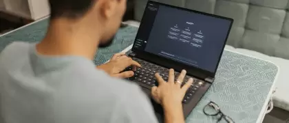 Rutas de Aprendizaje Inteligencia Artificial