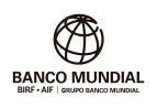 Banco Mundial