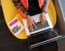 ¿Por qué es tan importante estudiar programación, independiente de tu profesión?