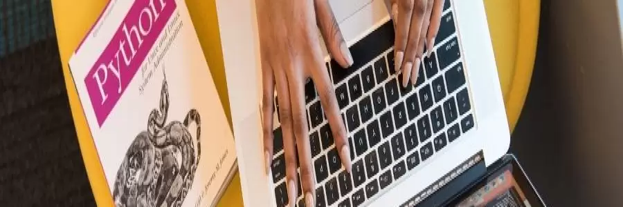 Importancia aprender a programar
