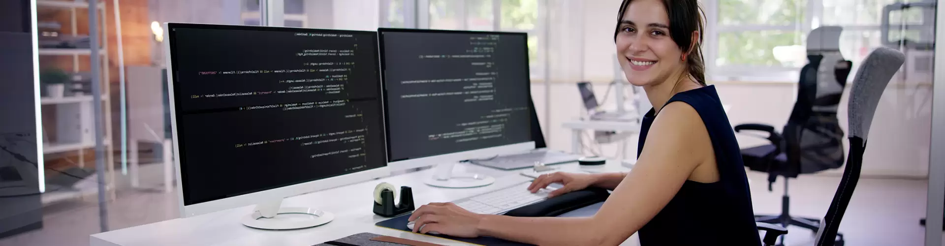 Inscripción Cursos Progrmación