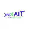 Logo Inxait