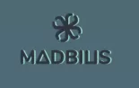 Logo Madbius