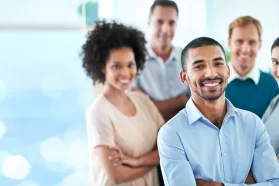 Cómo elegir el bootcamp adecuado según tu perfil profesional