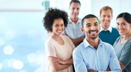 Cómo elegir el bootcamp adecuado según tu perfil profesional