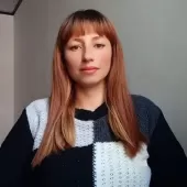 Profesora Leydy Nataly Reyes