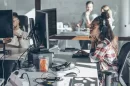 Qué es un CMS para la creación de páginas web
