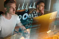 Curso análisis de datos