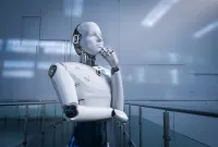 Curso inteligencia artificial avanzado