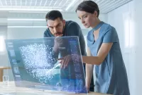 Curso inteligencia artificial básico