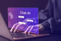 Curso inteligencia artificial generativa