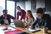 Curso básico de programación