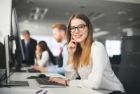 Curso marketing digital