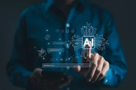 Curso de Inteligencia Artificial Aplicada
