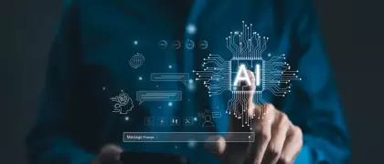 Curso de Inteligencia Artificial Aplicada